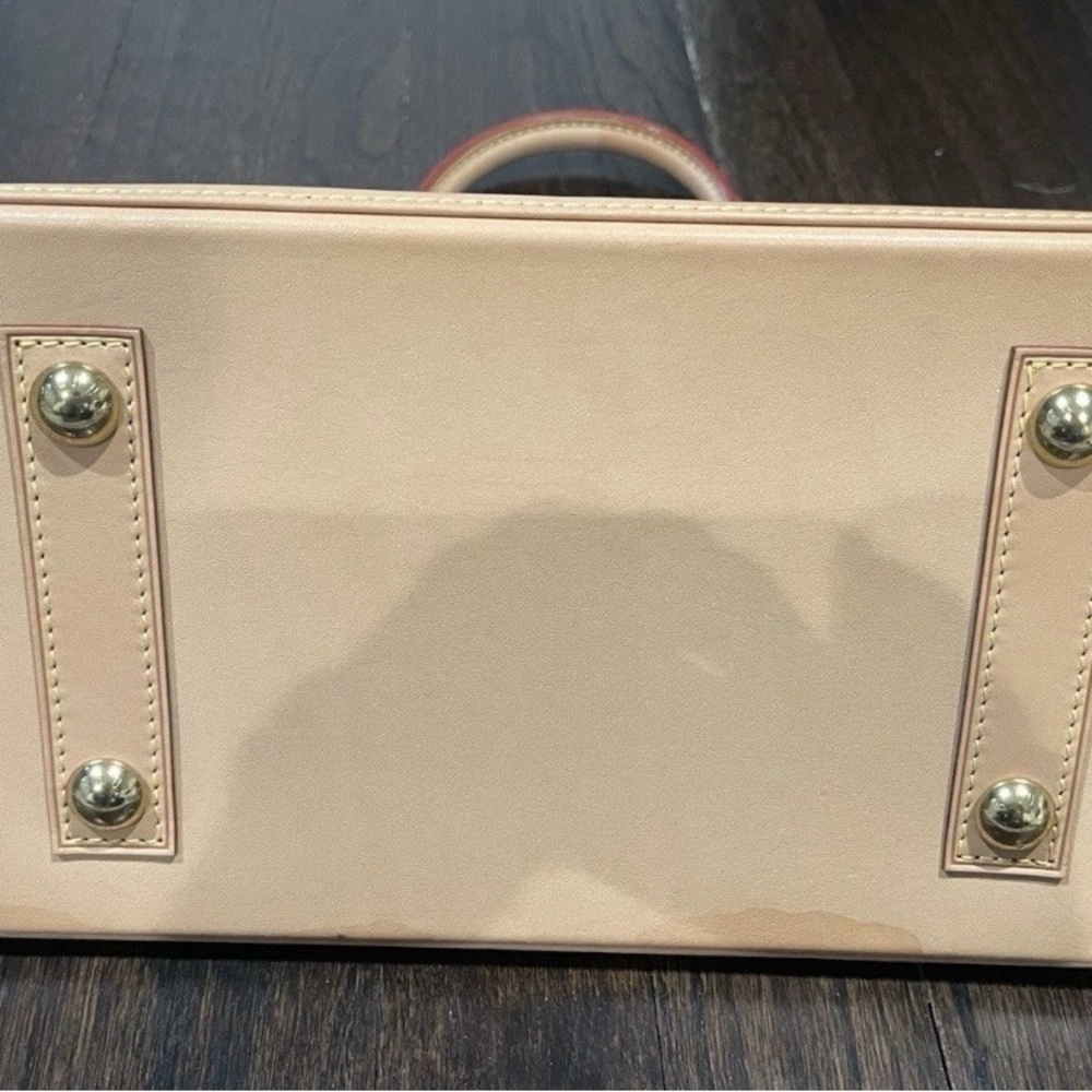 Louis Vuitton bag - Picture 5 of 9